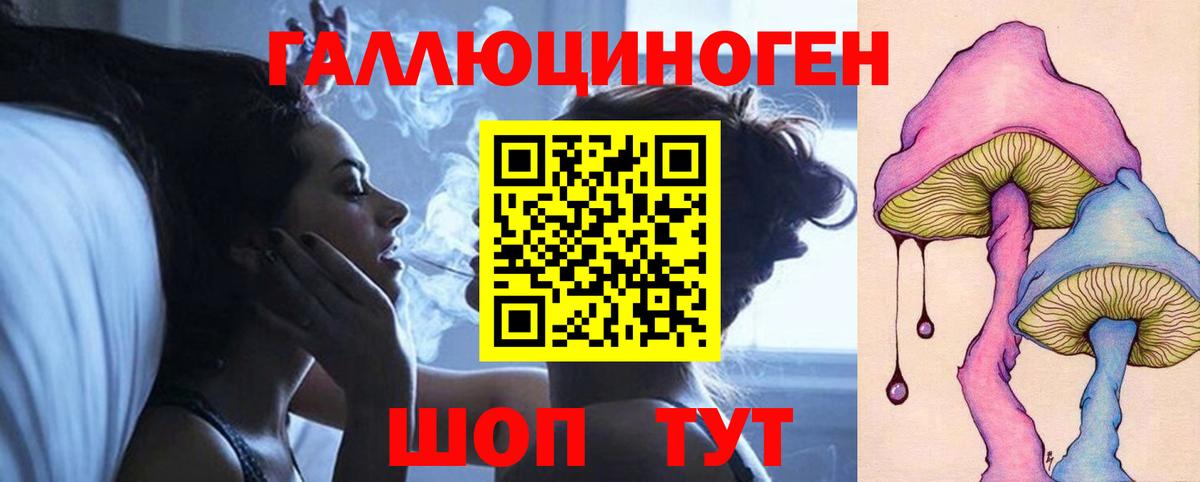 Ростов Великий  Псилоцибиновые грибы Psilocybe  Вход с VPN 